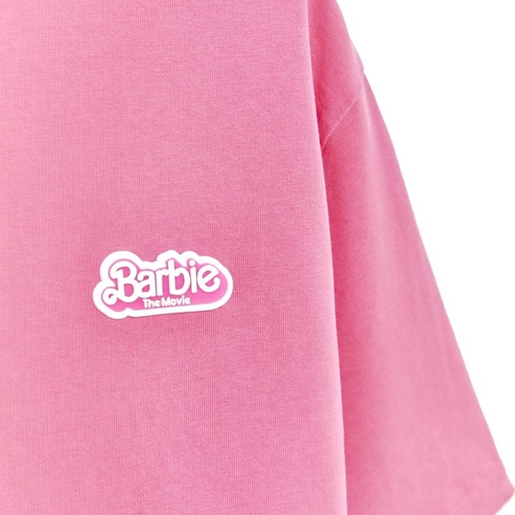 Barbie Zara - Picture 2 of 2